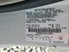 2012 Ford Fusion Se zu verkaufen in Arcadia, FL - Front End
