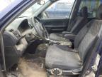 2005 Honda Cr-V Lx за продажба в Columbus, OH - All Over