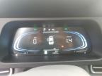 2024 Hyundai Elantra Se   للبيع في Loganville، GA - Rear End