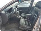 2003 Honda Accord Ex продається в Mcfarland, WI - Hail