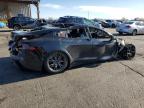 Denver, CO에서 판매 중인 2022 Tesla Model S  - Burn
