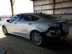 2015 Ford Fusion Se for Sale in Phoenix, AZ - Rear End