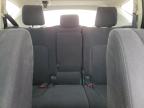 2014 Nissan Murano S for Sale in San Antonio, TX - Hail