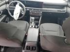 2025 Hyundai Tucson Sel   en Venta en Lebanon, TN - Front End