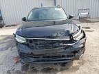 2022 Volkswagen Tiguan Se R-Line Black продається в Apopka, FL - Front End