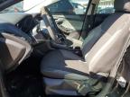 2014 Ford Focus Se for Sale in Louisville, KY - Mechanical