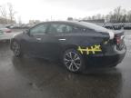 2018 Nissan Maxima 3.5S na sprzedaż w Portland, OR - Rear End