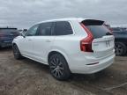 2023 Volvo Xc90 Core للبيع في Elgin، IL - Mechanical