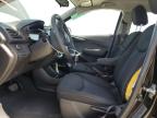 2017 Chevrolet Spark Ls на продаже в Antelope, CA - Side