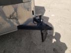 2022 Diamond Cargo 6X12Ta Enclosed Cargo Trailer للبيع في Amarillo، TX - All Over