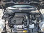 2013 Mini Cooper John Cooper Works for Sale in Cahokia Heights, IL - Side