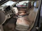 2013 Buick Enclave  იყიდება Avon-ში, MN - Front End
