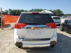 2014 Gmc Terrain Slt zu verkaufen in Ocala, FL - Front End