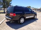 2009 Lincoln Navigator  for Sale in Tucson, AZ - Normal Wear