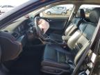 2011 Acura Tsx  for Sale in Elgin, IL - Front End