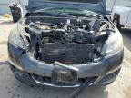 2013 Chevrolet Traverse Lt за продажба в Kansas City, KS - Front End