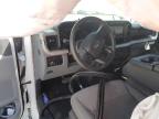 2024 Ford F350 Super Duty იყიდება Colorado Springs-ში, CO - All Over