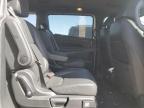 2023 Honda Odyssey Sport-L for Sale in Magna, UT - Rear End