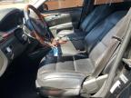 2012 Mercedes-Benz S 550 4Matic for Sale in Brookhaven, NY - Side