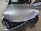 2017 Chrysler 300 S на продаже в Rogersville, MO - Front End