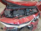 2025 Chevrolet Malibu Lt იყიდება Madisonville-ში, TN - All Over