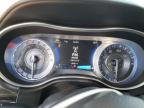 2015 Chrysler 300 Limited იყიდება Albuquerque-ში, NM - Front End