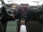 2022 Jeep Renegade Latitude zu verkaufen in Candia, NH - Mechanical