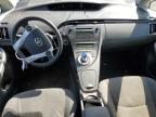 2011 Toyota Prius    na sprzedaż w Portland, OR - Front End