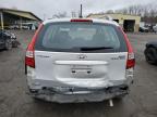 2011 Hyundai Elantra Touring Gls იყიდება Marlboro-ში, NY - Rear End