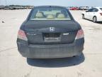 2008 Honda Accord Exl იყიდება Wilmer-ში, TX - Normal Wear