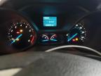 2015 Ford Transit Connect Xl for Sale in Blaine, MN - Mechanical