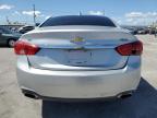 2017 Chevrolet Impala Premier for Sale in Sun Valley, CA - Damage History