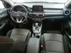 2024 Kia Forte Lx en Venta en Dunn, NC - All Over