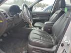 2012 Hyundai Santa Fe Limited for Sale in Franklin, WI - Front End