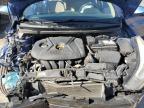 2016 Hyundai Elantra Se zu verkaufen in Pekin, IL - Front End