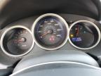 Seaford, DE에서 판매 중인 2008 Honda Fit  - Front End