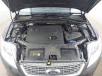 2008 FORD MONDEO TIT for sale at Copart WESTBURY
