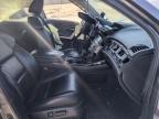 2008 Acura Mdx  for Sale in Littleton, CO - Front End