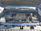 2018 Toyota Tundra Double Cab Sr იყიდება Fort Pierce-ში, FL - Side