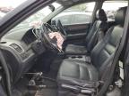 2007 Honda Cr-V Exl იყიდება Walton-ში, KY - Front End