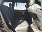 2022 Lexus Gx 460 продається в Wilmer, TX - Front End