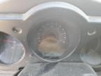 2002 Nissan Xterra Xe for Sale in Wichita, KS - Front End