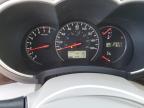 2014 Nissan Quest S იყიდება North Las Vegas-ში, NV - Rear End