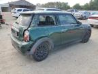 2015 Mini Cooper  for Sale in Greenwell Springs, LA - Rear End