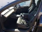 2022 TESL MODEL 3 PE for sale at Copart SANDY
