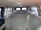 2008 Ford Econoline E350 Super Duty Wagon for Sale in Brookhaven, NY - Front End