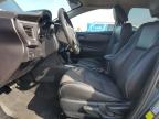2015 Toyota Corolla L en Venta en Colton, CA - Front End