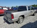 2005 Chevrolet Silverado C1500 for Sale in Byron, GA - Side