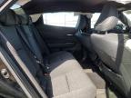 2023 Toyota Crown Xle продається в Colorado Springs, CO - Front End