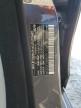 2010 Mercedes-Benz C 300 for Sale in Loganville, GA - Rear End